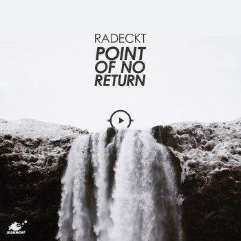 Radeckt Point of No Return
