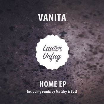 Vanita Home