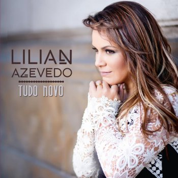 Lilian Azevedo feat. Eyshila Te Dou a Honra