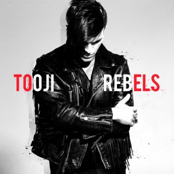 Tooji Rebels
