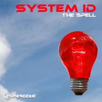System ID The Spell