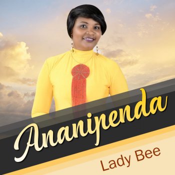 Lady Bee Ananipenda