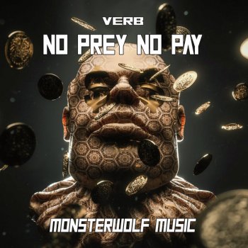 Verb No Prey No Pay