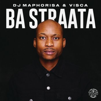 DJ Maphorisa feat. Visca, 2woshortrsa, Stompiiey, Shaunmusiq, Ftears & Madumane Ba Straata (feat. 2woshortrsa, Stompiiey, Shaunmusiq, Ftears & Madumane)