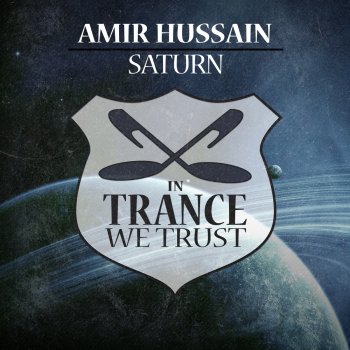 Amir Hussain Saturn