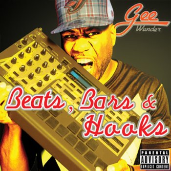 Gee Wunder feat. A-Girl Beats, Bars & Hooks Intro