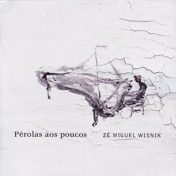 Zé Miguel Wisnik feat. José Miguel Wisnik Anoitecer
