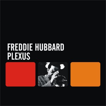 Freddie Hubbard Hub's Nub