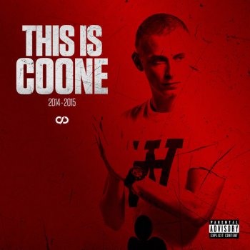 Coone Beat On My Drum (NSCLT Remix) - Radio Version