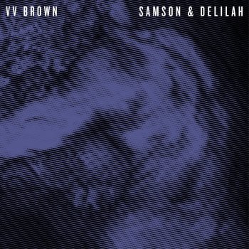 VV Brown Samson