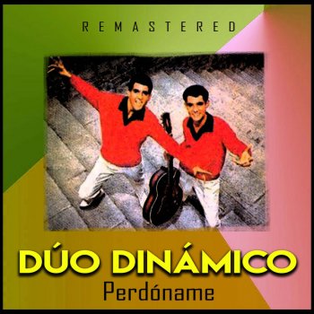 Duo Dinamico Kansas City - Remastered