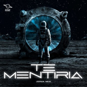 Jona Mix Te Mentiria (Remix)
