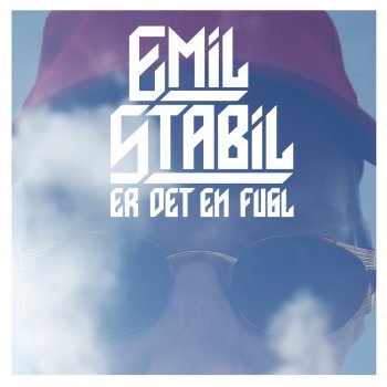 Emil Stabil Er Det En Fugl