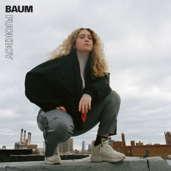 Baum Fuckboy (Acoustic)
