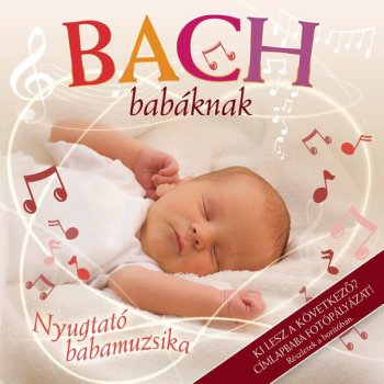 Johann Sebastian Bach feat. Sviatoslav Richter The Well-Tempered Clavier, Book I: No. 4 in C-Sharp Minor, BWV 849: Fugue