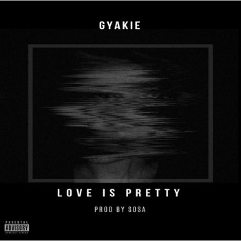 Gyakie Love Is Pretty