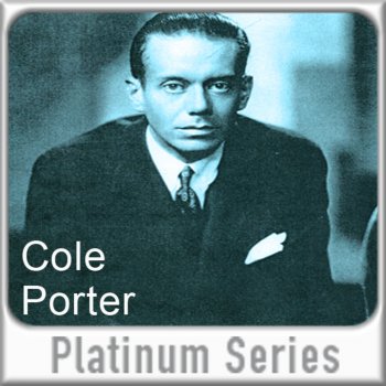 Cole Porter I've Got My Eyes On You
