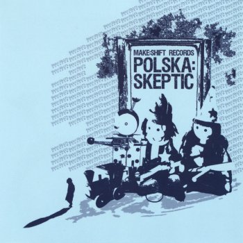 Polska Skeptic