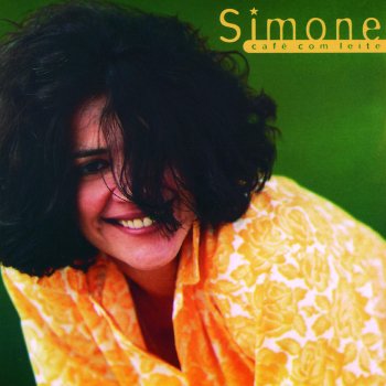 Simone Canta, canta, minha gente