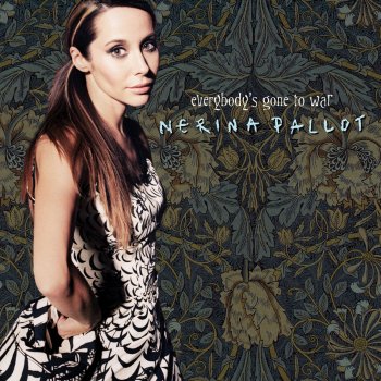 Nerina Pallot Everybody's Gone to War (Strings Version)