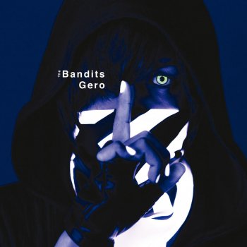 Gero The Bandits [Instrumental]