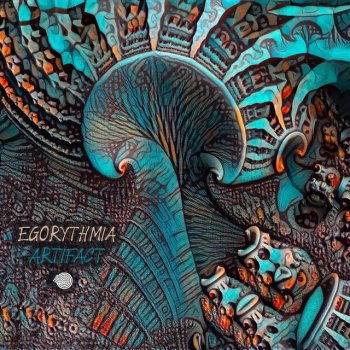 Lish feat. Mr.What? & Egorythmia In a Dream (Egorythmia Remix)