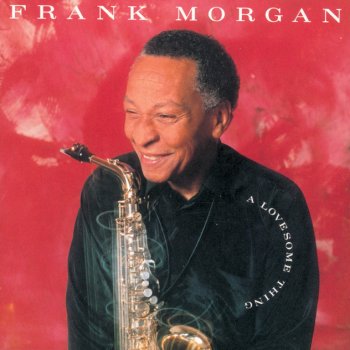 Frank Morgan Everything Happens To Me