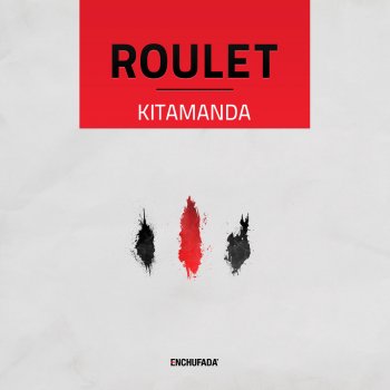Roulet Kitamanda (J WOW Remix)