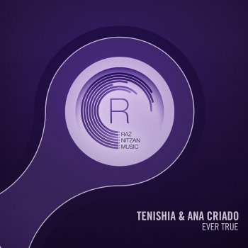 Tenishia Ever True (Dub)
