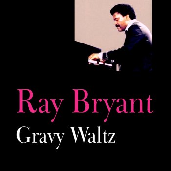 Ray Bryant My Reverie