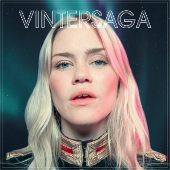 Ida Redig Vintersaga - instrumental
