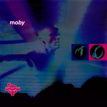 Moby All That I Need Is to Be Loved