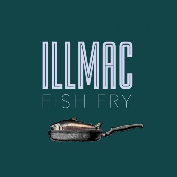 Illmac Fish Fry