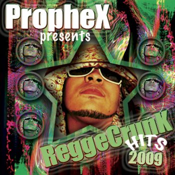 Prophex Shorty, Work It and Twirk It