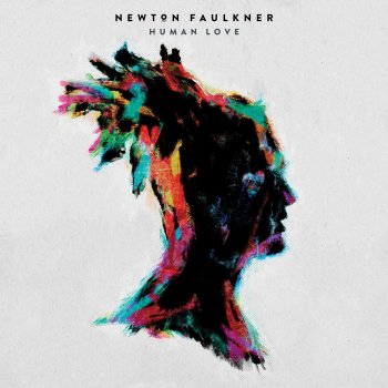 Newton Faulkner Step In The Right Direction