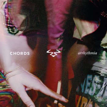 Chords Throttle Up