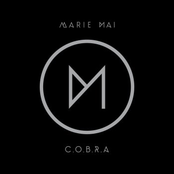 Marie-Mai C.O.B.R.A