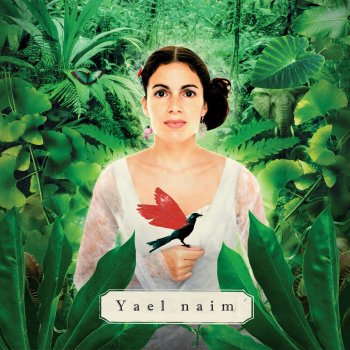Yael Naïm Man of Another Woman