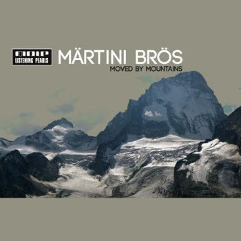 Märtini Brös. Gang of Two