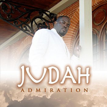 Judah It's My Time (Intro)