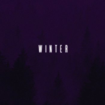 HB Winter