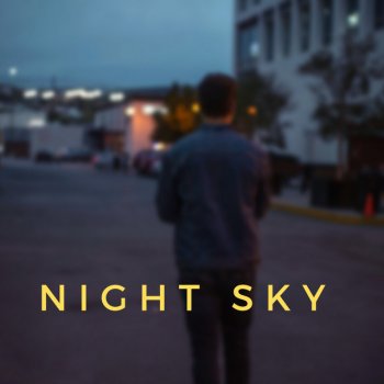 SP3CTRE Night Sky
