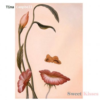 Tina Campbell Western Bliss