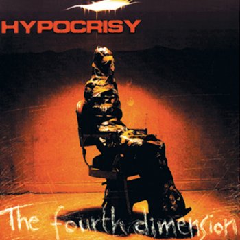 Hypocrisy Black Forest