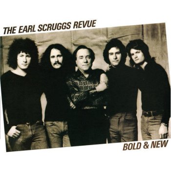 The Earl Scruggs Revue Our Love Is Home Grown