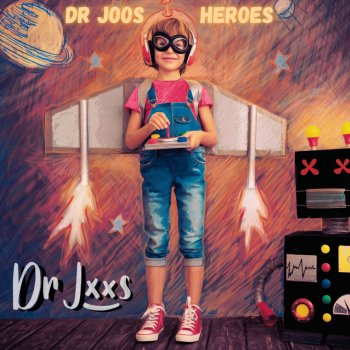 Dr Joos Heroes