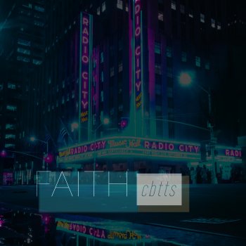 Faith Change the Way