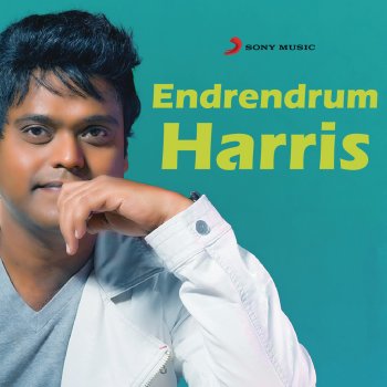 Harris Jayaraj feat. Aalaap Raju, Harini, Devan Ekambaram & Pravin Saivi Vaan Engum Nee Minna (From "Endrendrum Punnagai")