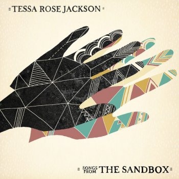 Tessa Rose Jackson Again and Again