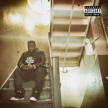 Phonte To the Rescue